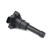 2012-2023 Audi A4 A5 A6 A7 A8 Q5 Q7 R8 3.0 TDI Engine Oil Level Sensor 079907660A Generic