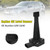 2014-2024 Jaguar F-Pace XE XF XJ Engine Oil Level Sensor LR012640 Generic