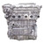 2AR-FE Engine Motor Block 100% Brand New Fit Toyota RAV4 2009-2012 2.5L L4