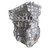 2AR-FE Engine Motor Block 100% Brand New Fit Toyota RAV4 2009-2012 2.5L L4