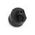 5ND941431B Car Vehicle Headlight Fog light Switch Control For VW CC Golf