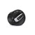 5ND941431B Car Vehicle Headlight Fog light Switch Control For VW CC Golf