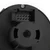 5ND941431B Car Vehicle Headlight Fog light Switch Control For VW CC Golf