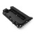 Engine Valve Cover Camshaft Rocker Cover 55564395 For Chevrolet Cruze