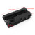 Engine Valve Cover Camshaft Rocker Cover 55564395 For Chevrolet Cruze