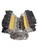 Engine Motor Assembly AJ133 For Jaguar XJ Land Rover Range V8 5.0 L 15-2019 4WD