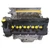 Engine Motor Assembly AJ133 For Jaguar XJ Land Rover Range V8 5.0 L 15-2019 4WD