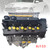 Engine Motor Assembly AJ133 For Jaguar XJ Land Rover Range V8 5.0 L 15-2019 4WD