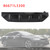 2021-2024 Kia K5 Auto-8 Speed 2WD/AWD New Rear Lower Bumper Skid Plate Shield 86671L3300 Generic