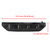 2021-2024 Kia K5 Auto-8 Speed 2WD/AWD New Rear Lower Bumper Skid Plate Shield 86671L3300 Generic