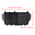 2024-2025 Toyota Tacoma 2.4L Radiator Shutter With Motor 53100-AK011 Generic