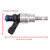 2002-2008 BMW 7(E65/E66)760I 760IL 12Pcs Fuel Injector 0261500008 FJ742 Generic