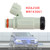 2001-2006 Mitsubishi Outlander I SUV 2.0 1Pcs Fuel Injector HDA250E MN143061 Generic