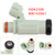 2001-2006 Mitsubishi Outlander I SUV 2.0 1Pcs Fuel Injector HDA250E MN143061 Generic