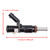 1Pcs Fuel Injector For Mercedes-Benz E350 R350 S400 C280 C300 3.5L A2720780249