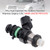2003-2009 Subaru Legacy MK IV 2.0L AWD 1Pcs Fuel Injector 16600-AA230 FBYCG50 Generic