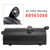 2003-2009 Chevrolet C4500 C5500 Kodiak lower Air Cleaner Box Housing 88983089 Generic
