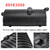 2003-2009 Chevrolet C4500 C5500 Kodiak lower Air Cleaner Box Housing 88983089 Generic