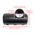 2003-2009 Chevrolet C4500 C5500 Kodiak Upper & Lower Air Cleaner Box Housing 88983089 Generic