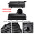 2003-2009 GMC C4500 C5500 Topkick Upper & Lower Air Cleaner Box Housing 88983089 Generic