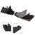 2024 Aprilia RS457 Air Deflector Spoiler Winglets Fairing Carbon Generic