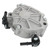 Volvo C30 S40 S60 S80 Brake Vacuum Pump 9804021880 Generic