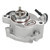 Vauxhall Combo Corsa Crossland Brake Vacuum Pump 9804021880 Generic