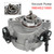 DS 3/ 4/ 5/ 7 Brake Vacuum Pump 9804021880 Generic