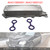 2006-2015 MERCEDES-BENZ GL-Class GLK-Class Oil Cooler A6421880001 A6421800165