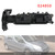 Citroen Peugeot Ford 1.6 HDI 8V Cylinder Head Cover & Gasket 0248S0 Generic