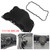 2023-2025 Nissan Rogue model with 1.5L Engine Oil Pan With Gasket 11110-6RC2B Generic