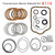 2014+ For Lexus NX200 /2.0L K114 CVT Transmission Master Rebuild Kit Generic