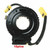 2007-2012 Honda Civic CRV Accord Spiral Cable Clock Spring 77900SNAK02 Generic