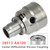 1999-2013 Subaru Forester Center Differential Viscous Coupling 38913-AA100 Generic