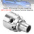 1999-2017 Subaru Legacy Center Differential Viscous Coupling 38913-AA100 Generic