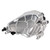 2016-2021 BMW 840i 745e 530e 530i 740i G15 Aluminum Coolant Reservoir Expansion Tank Generic