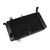 2002-2004 Honda Silverwing FSC400 Radiator Cooler Cooling Black Generic