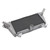 2019-2025 BMW S1000R/RR/XR Radiator Cooler Silver Generic