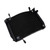 2025-2026 Ducati Panigale V2 Radiator Cooling Engine Cooler Black Generic