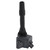 BMW 1 2 3 4 5 6 7 8 Ignition Coil 12138643360 Generic