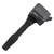 MINI F54 F55 F56 F57 F60 Ignition Coil 12138643360 Generic