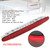 2002-2012 Mercedes Benz SL55 SL550 R230 Rear Third Brake Light Lamp A2308200056 Red Generic