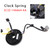 Ford F-250 350 Super Duty Steering Wheel Reel Clock Spring 5C3Z-14A664-AA Generic