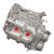 2015-2019 Subaru WRX 2.0L Turbo Brand New Engine Motor Assembly FA20 Generic