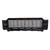 2021-2023 Ford F150 Replacement ABS Front Bumper Grille Raptor W/ LED Generic
