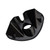 2022-2025 Triumph Trident 660 Lgnition Barrel Shroud Key Tank Cover Matte Black Generic