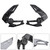 2025-2026 Kawasaki Z900 Frame Side Cover Guard Fairing Forge Generic
