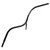 2001-2007 CHEVROLET SILVERADO 1500 2500 3500 4L80E Transmission Dipstick Tube 15832205 Generic