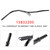 2000-2007 CHEVROLET SUBURBAN 2500 4L80E Transmission Dipstick Tube 15832205 Generic