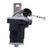 2012- Hyundai Veloster SR Turbo Actuator Solenoid Valve 39400-2B260 28231-2B760 Generic